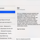 Illustration for article titled OS X Yosemite Preview: All the New Features for Your Mac